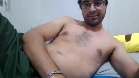 jizzafor online show from June 25, 2026, 5:12 am