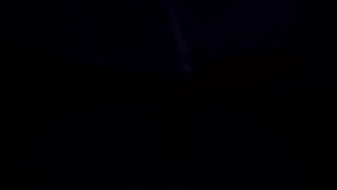 Snapshot of jizzlord865423 chatting on October 27, 2025, 9:24 am jizzlord865423 online show from October 27, 2025, 9:24 am