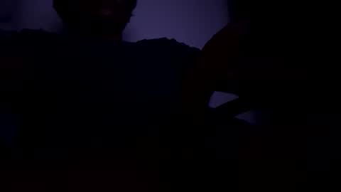 Snapshot of jizzlord865423 chatting on March 3, 2026, 7:47 am jizzlord865423 online show from March 3, 2026, 7:47 am