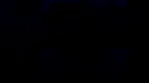 Snapshot of jizzlord865423 chatting on March 16, 2026, 6:06 am jizzlord865423 online show from March 16, 2026, 6:06 am