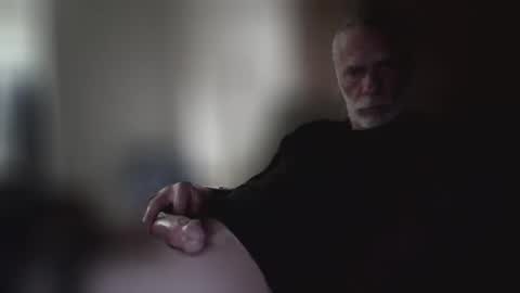 jizzmitten5 online show from December 22, 2025, 6:21 am