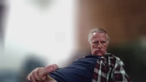 jizzmitten5 online show from February 22, 2026, 8:13 am