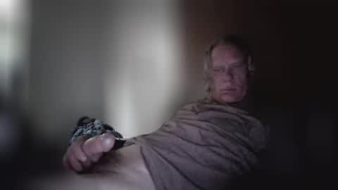 jizzmitten5 online show from February 23, 2026, 10:56 am