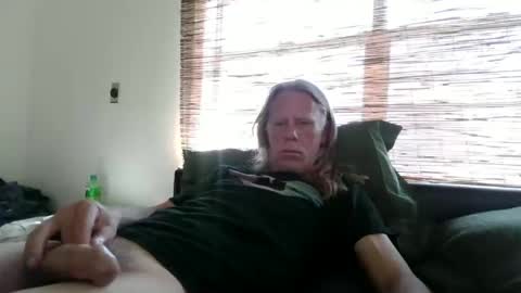 jizzmitten5 online show from March 21, 2026, 9:29 pm