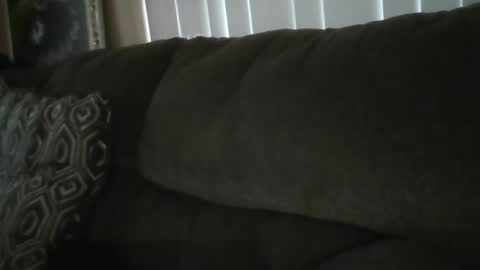 jj350ss online show from December 2, 2024, 10:01 pm