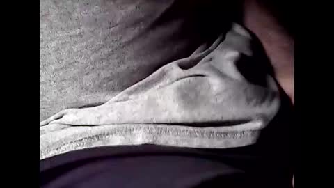 jj350ss online show from December 15, 2024, 10:50 am