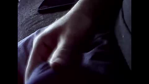 jj350ss online show from December 17, 2024, 5:26 pm