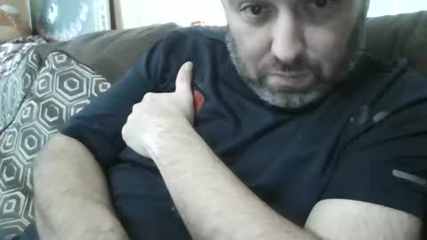 jj350ss online show from December 19, 2024, 3:52 pm