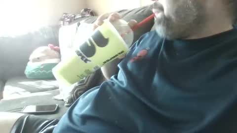 jj350ss online show from December 30, 2024, 5:13 pm