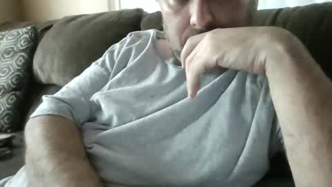 jj350ss online show from January 2, 2025, 4:02 pm