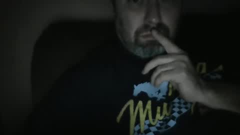 jj350ss online show from January 13, 2025, 4:18 am