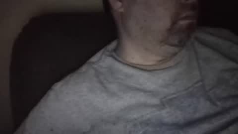 jj350ss online show from February 4, 2025, 6:14 am