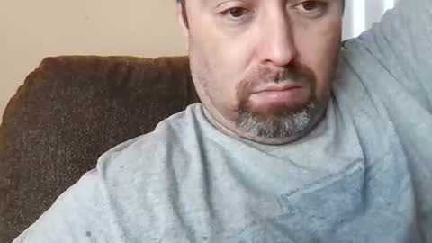 jj350ss online show from February 4, 2025, 2:21 pm