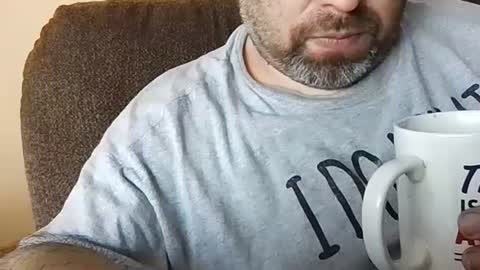 jj350ss online show from February 8, 2025, 4:47 pm