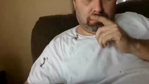 jj350ss online show from February 13, 2025, 5:01 pm