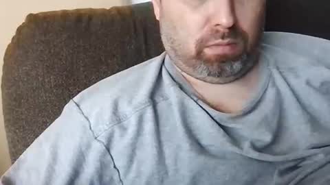 jj350ss online show from February 14, 2025, 5:25 pm