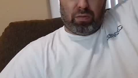 jj350ss online show from February 20, 2025, 2:35 pm