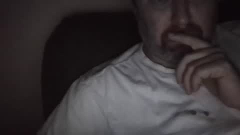 jj350ss online show from September 11, 2025, 4:56 am