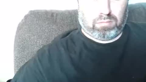 jj350ss online show from September 17, 2025, 2:52 pm