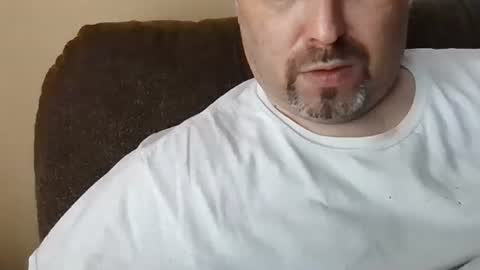 jj350ss online show from September 19, 2025, 8:09 pm