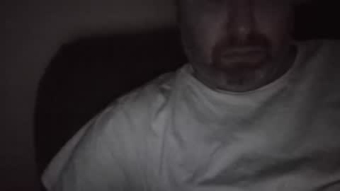 jj350ss online show from February 4, 2026, 1:06 pm