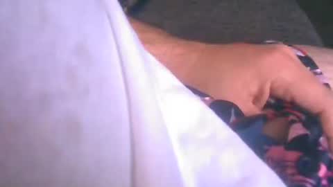 jj350ss online show from February 10, 2026, 5:06 pm