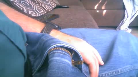 jj350ss online show from February 28, 2026, 10:22 pm