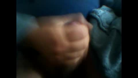 Snapshot of jj53jj53 chatting on October 14, 2025, 5:52 am jj53jj53 online show from October 14, 2025, 5:52 am