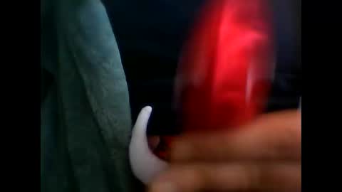 Snapshot of jj53jj53 chatting on February 6, 2026, 9:01 am jj53jj53 online show from February 6, 2026, 9:01 am