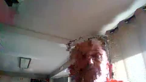 jj7158 online show from May 10, 2026, 10:04 pm