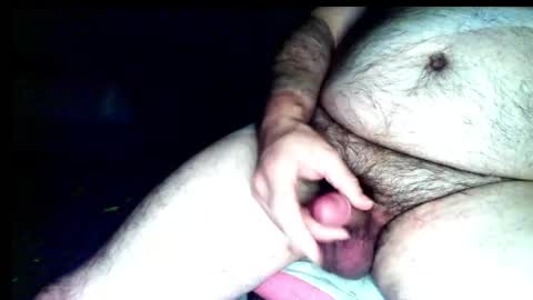 Snapshot of jj87650 chatting on October 18, 2025, 6:37 am Jj87650 online show from October 18, 2025, 6:37 am