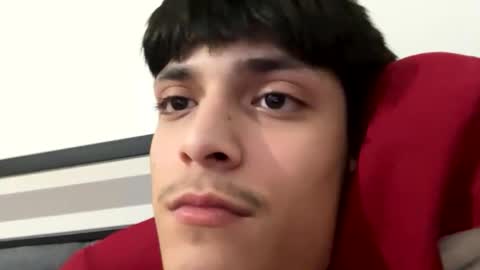 Snapshot of jj929292929 chatting on March 4, 2026, 5:35 am jj929292929 online show from March 4, 2026, 5:35 am