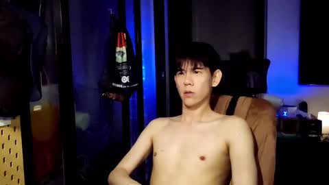 jj_jayjayq online show from December 15, 2025, 8:57 pm