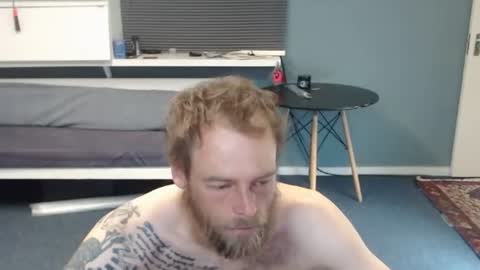 JamesJan van Rebel online show from February 25, 2026, 1:37 am