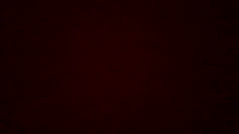 Snapshot of jjav99 chatting on April 28, 2026, 6:24 pm Jorge online show from April 28, 2026, 6:24 pm