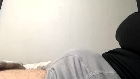 Snapshot of jjav99 chatting on May 17, 2026, 6:04 pm Jorge online show from May 17, 2026, 6:04 pm