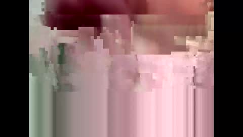 jjbanks5721928 online show from June 8, 2026, 2:34 am
