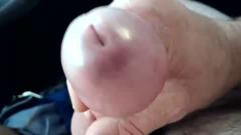 jjbanks5721928 online show from June 14, 2026, 10:23 pm