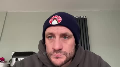 Snapshot of jjcd868025 chatting on February 6, 2026, 1:36 pm 420 online show from February 6, 2026, 1:36 pm