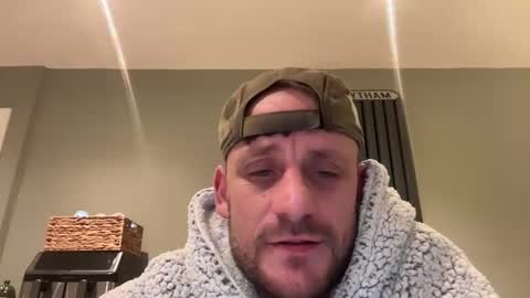 Snapshot of jjcd868025 chatting on March 14, 2026, 1:44 am 420 online show from March 14, 2026, 1:44 am