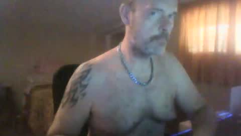 JBaraca online show from July 19, 2026, 6:11 pm