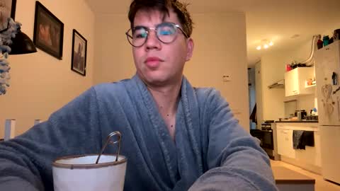 jjd8 online show from October 27, 2025, 7:01 am