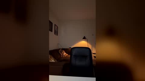 jjd8 online show from January 14, 2026, 10:03 pm