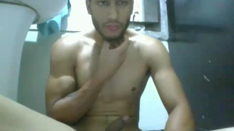 Snapshot of jjeimmy chatting on January 16, 2025, 12:45 am Jhonny online show from January 16, 2025, 12:45 am