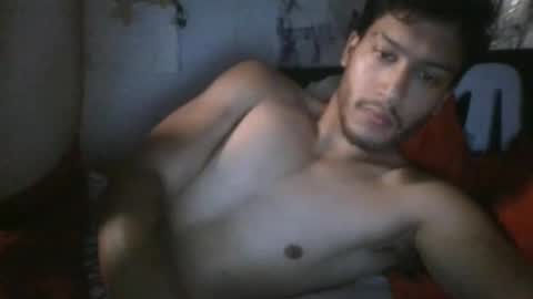 Snapshot of jjeimmy chatting on February 17, 2025, 11:31 pm Jhonny online show from February 17, 2025, 11:31 pm