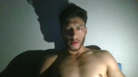 Snapshot of jjeimmy chatting on March 9, 2025, 11:35 pm Jhonny online show from March 9, 2025, 11:35 pm