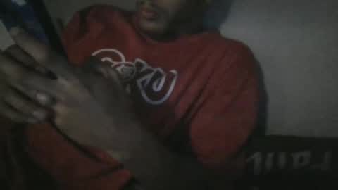 Snapshot of jjeimmy chatting on October 26, 2025, 4:57 pm Jhonny online show from October 26, 2025, 4:57 pm