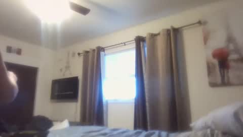 jjhotness88 online show from January 4, 2025, 4:22 pm