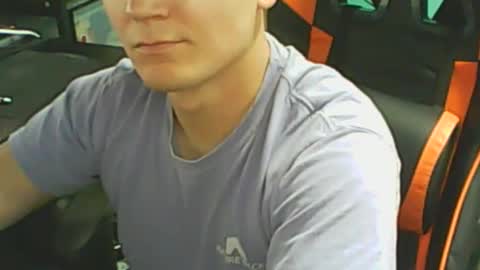 Snapshot of jjhynes402 chatting on June 4, 2026, 6:36 pm Jake online show from June 4, 2026, 6:36 pm