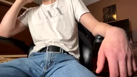 jjjjjfive online show from January 31, 2025, 2:48 am